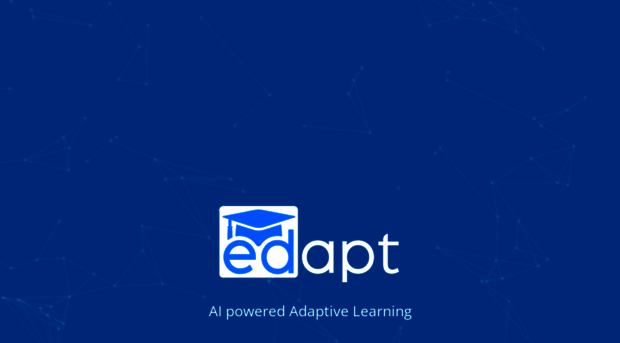 edapt.ai