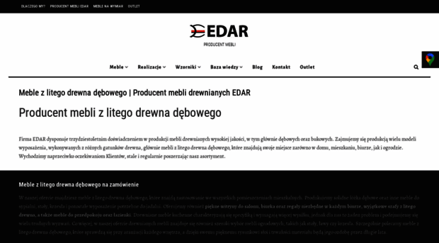 edar.com.pl