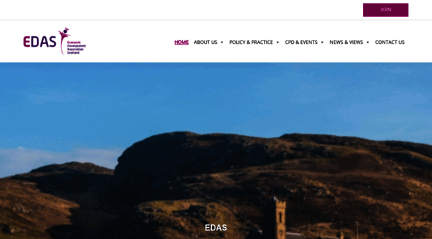 edas.org.uk