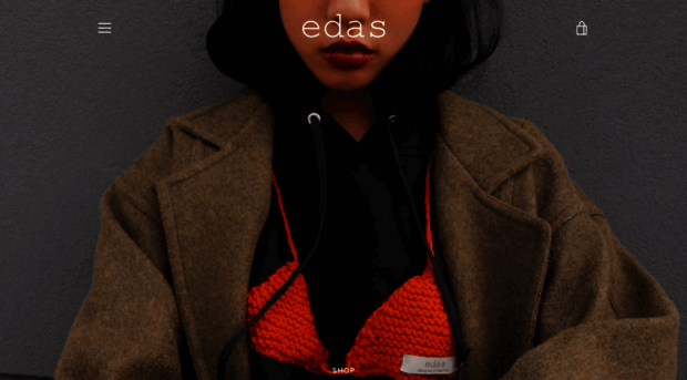 edas.store