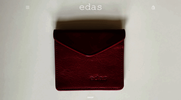 edasjewels.com