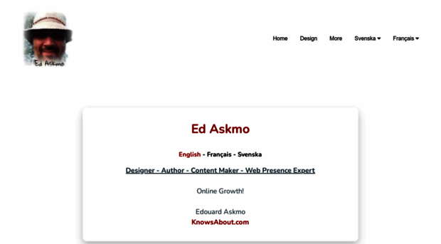 edaskmo.com