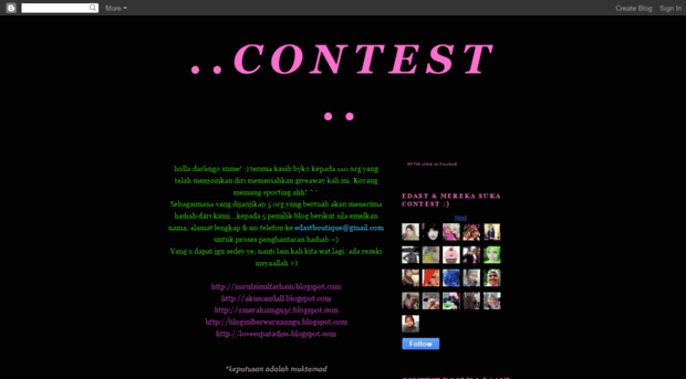edast-contest.blogspot.com
