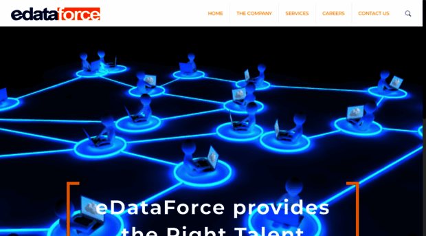 edataforce.com