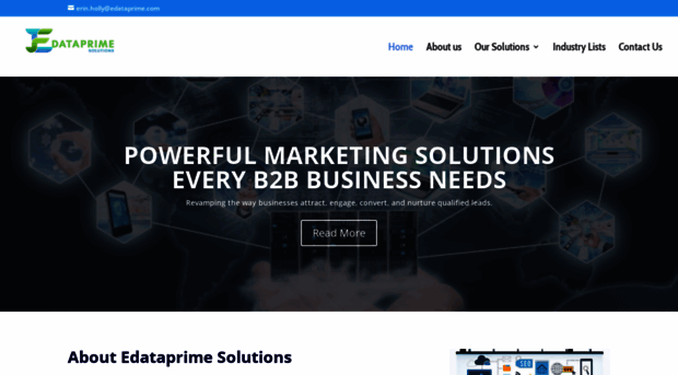 edataprime.com