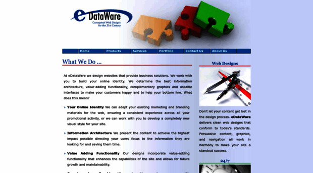 edataware.com