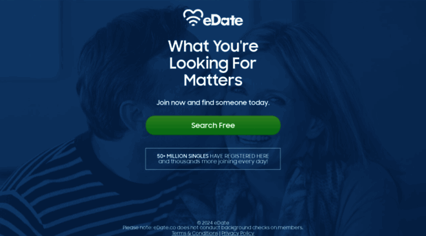 edate.co