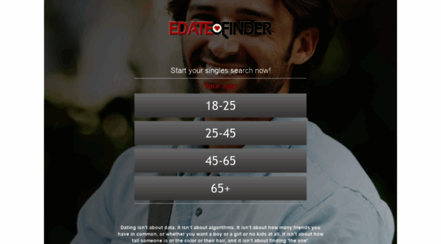 edatefinder.site