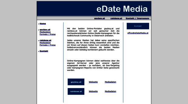 edatemedia.at