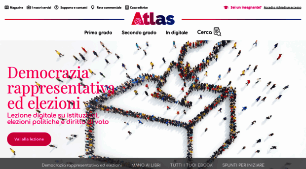 edatlas.it