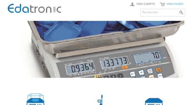 edatronic.com