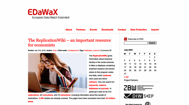 edawax.de