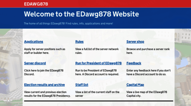 edawg878.com