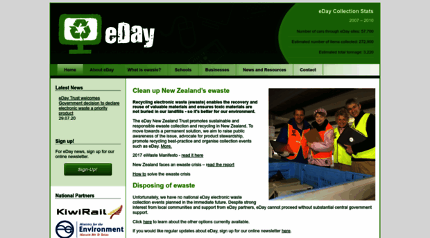 eday.org.nz