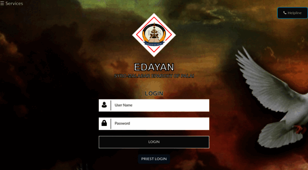 edayan.org