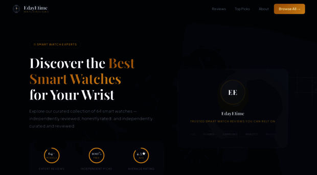 edayetime.com