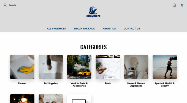 edaymore.com