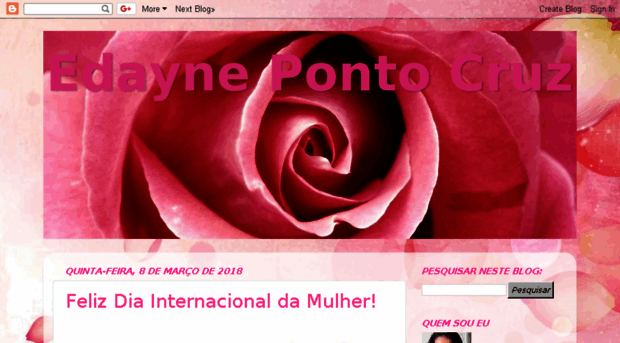 edaynepontocruz.blogspot.com