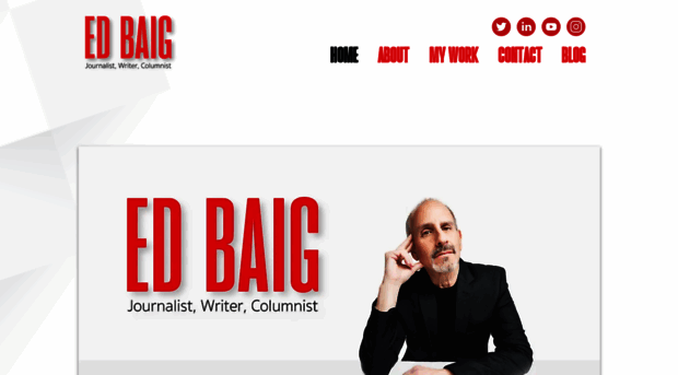 edbaig.net