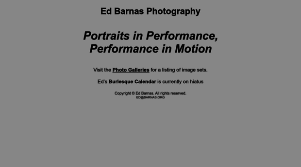 edbarnas.com