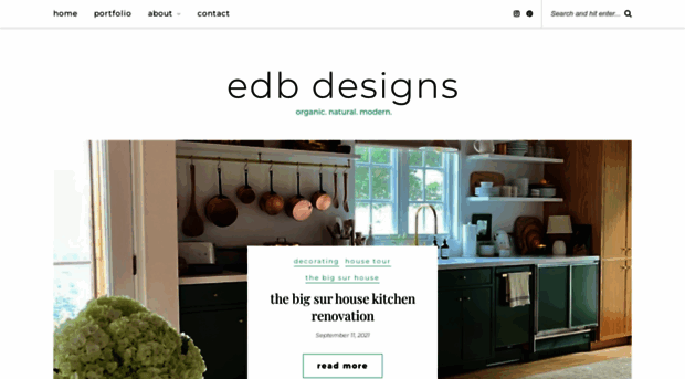 edbdesignssb.com