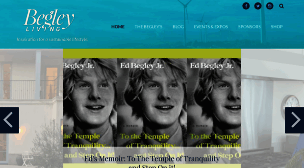 edbegley.com