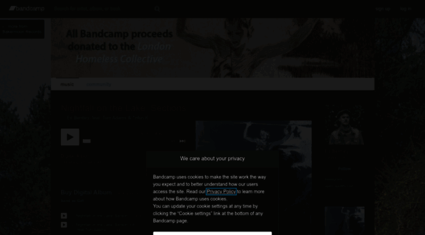 edbentley.bandcamp.com