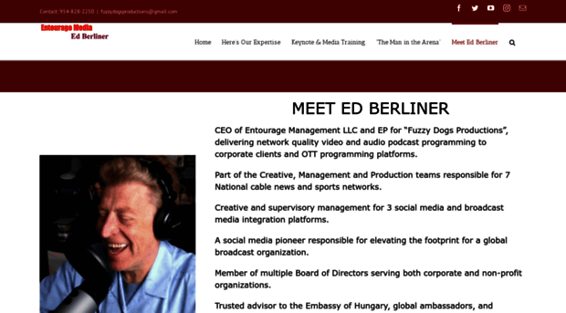 edberliner.com