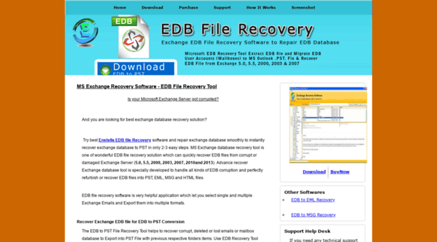 edbfilerecovery.com