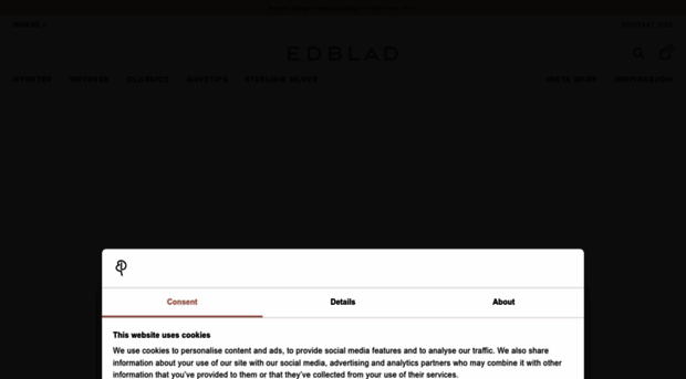 edblad.com