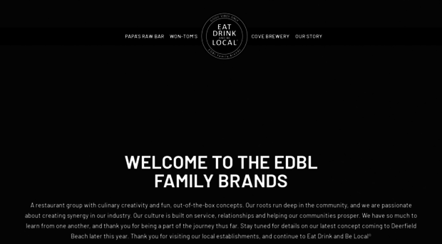 edbllife.com