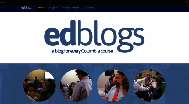 edblogs.columbia.edu