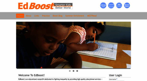 edboost.org