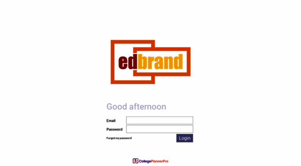 edbranded.collegeplannerpro.com