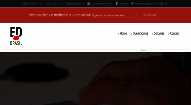 edbrasil.net