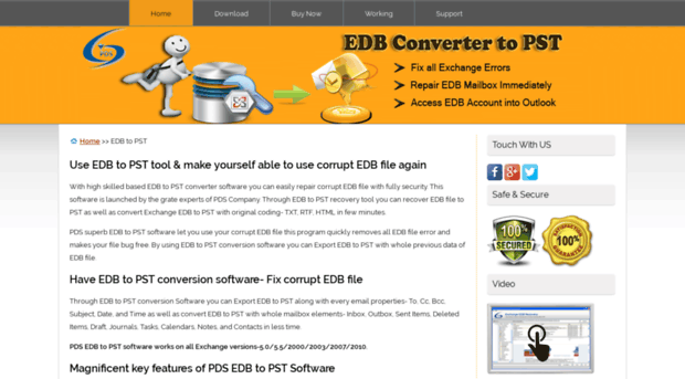 edbtopst.edbconvertertopst.com