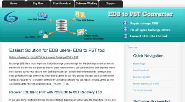 edbtopst.edbtopstconverter.net