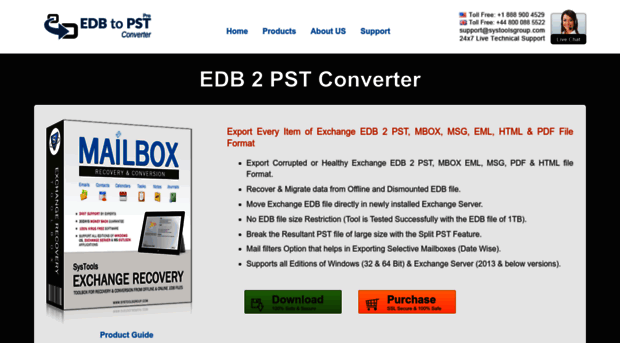 edbtopstpro.com