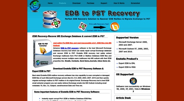 edbtopstrecovery.com