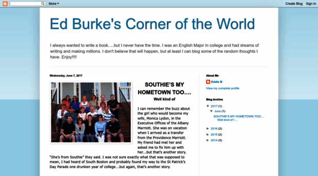 edburkescorneroftheworld.blogspot.com