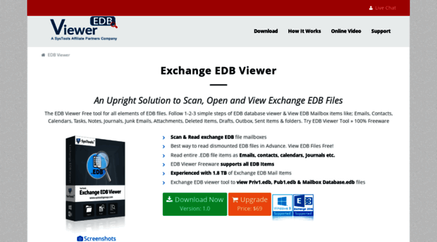 edbviewer.org