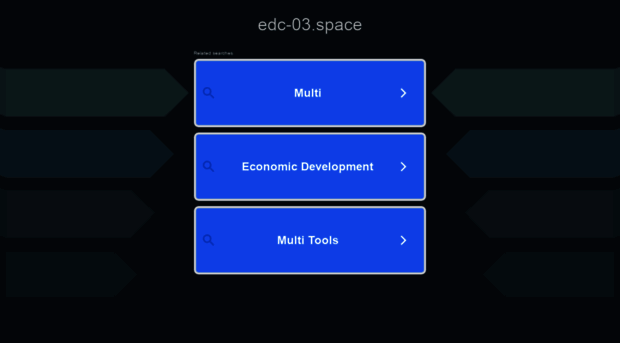 edc-03.space