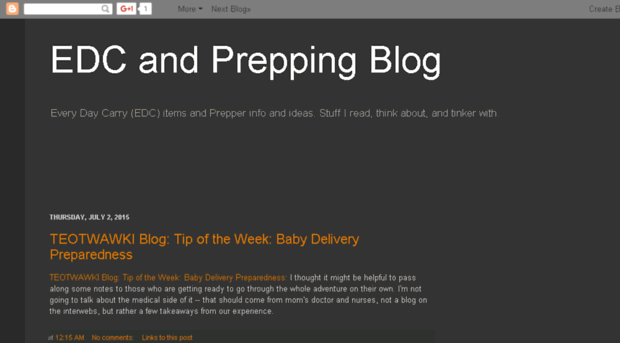 edc-prepping.blogspot.com