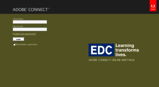 edc.adobeconnect.com