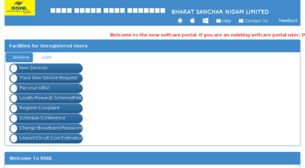 edc.bsnl.co.in