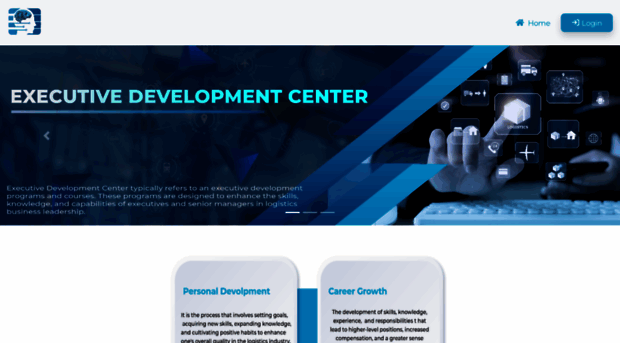 edc.lsc-india.org