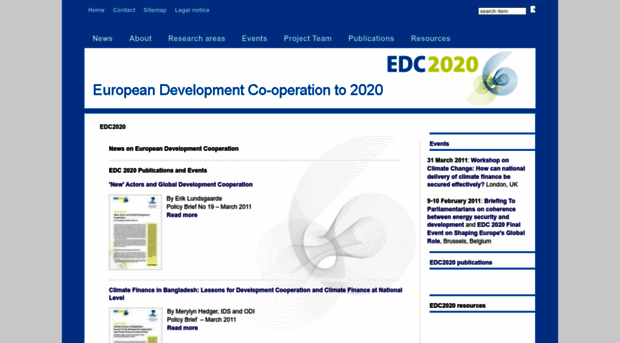 edc2020.eu