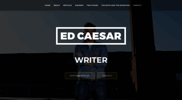 edcaesar.co.uk