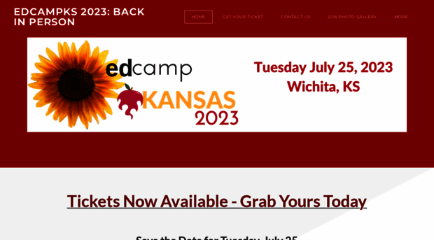 edcampks.weebly.com