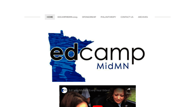 edcampmidmn.org